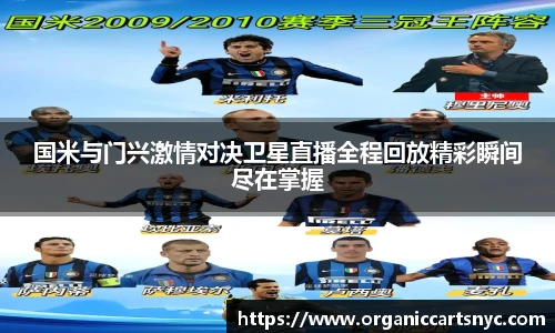 完美体育平台